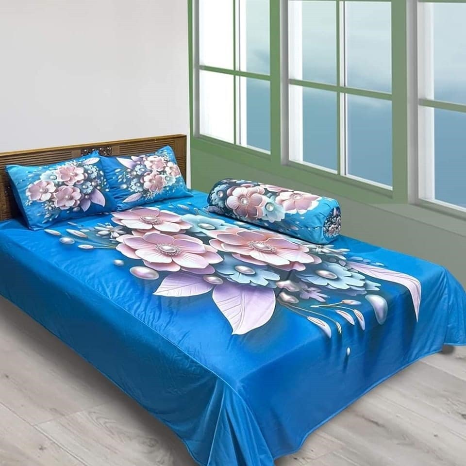 https://shopbasebd.com/store/products/details/17573